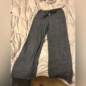 Free People lounge pants